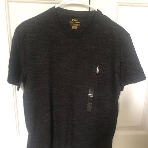 Men's Polo T-shirt